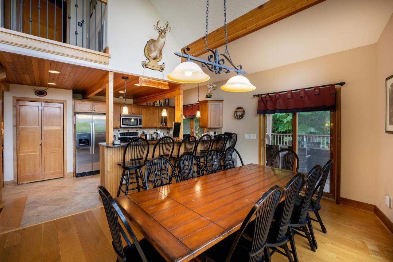 --Mountain Chalet Getaway With Breathtaking View Next To Tail Of Dragon-- ロビンズビル エクステリア 写真